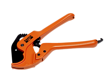 Труборез для пластиковых труб 311-42