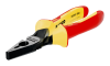 Изолированные универсальные плоскогубцы 2628S