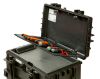 Инструментальный поддон для кейса 4750RCWD-AC2
