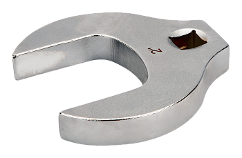 1/2″ Воротковый ключ рожковый 787