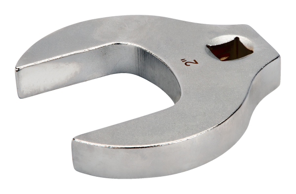 1/2″ Воротковый ключ рожковый 787