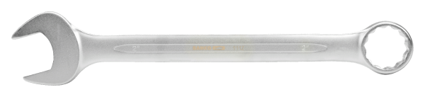 Комбинированные ключи дюймовых размеров 111Z