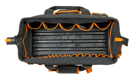 Сумка для инструмента 4750FB2-19A Сумка для инструмента 4750FB2-19A