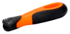 Рукоятка ERGO™ для напильников малых размеров, упаковка из 10 штук 9-485