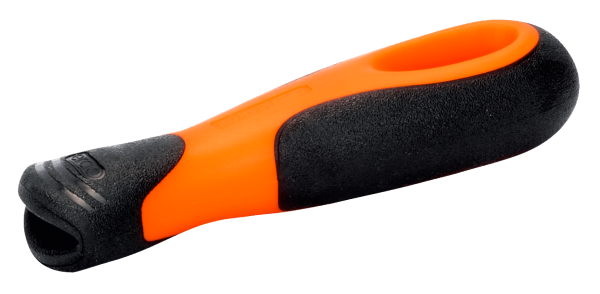 Рукоятка ERGO™ для напильников малых размеров, упаковка из 10 штук 9-485