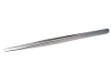 Высокоточный пинцет TL SS-SA