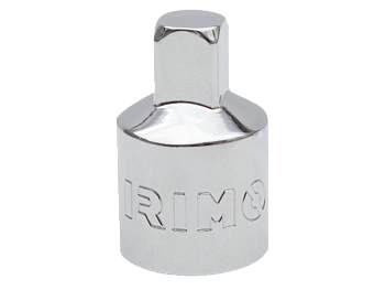 Переходник 1/2″-3/8″ IRIMO 125-46-1