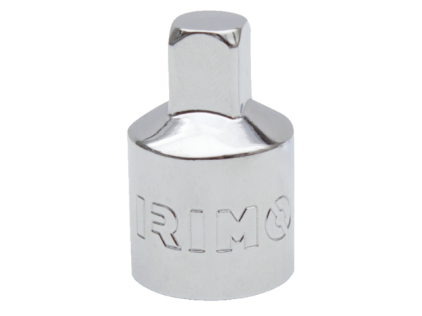 Переходник 1/2″-3/8″ IRIMO 125-46-1