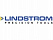 LINDSTROM LINDSTROM
