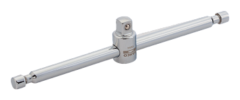 Рукоятка скользящая, Т-образная 6954