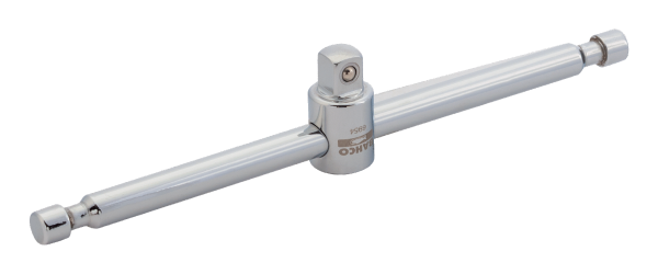 Рукоятка скользящая, Т-образная 6954