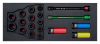 Инструментальные модули FF1E5006 Инструментальные модули FF1E5006