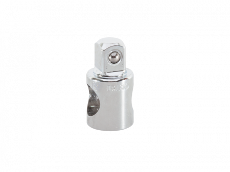 Головка скользящая Т-образная 1/2″ IRIMO 125-43-1