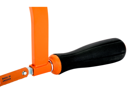 Ручные ножовки по металлу 320