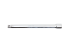 Удлинитель 1/2″ IRIMO 125-22-1/125-25-1 Удлинитель 1/2″ IRIMO 125-22-1/125-25-1
