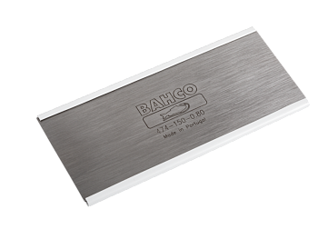 Скребки мебельщика 474 Скребки мебельщика 474