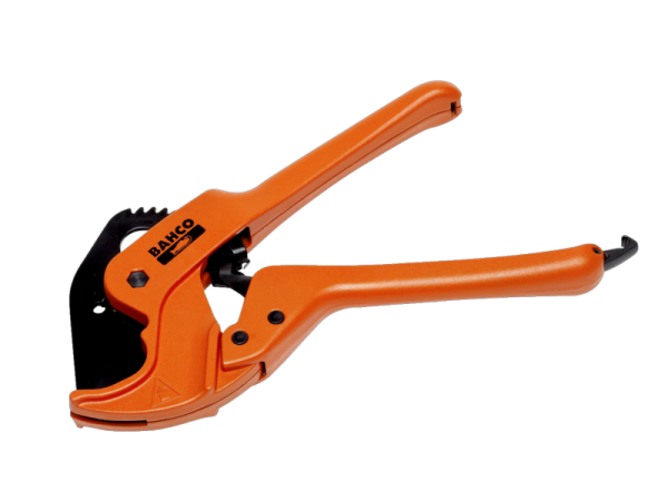 Труборез для пластиковых труб 311-42 Труборез для пластиковых труб 311-42