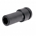Ударные головки 3/4 IRIMO Ударные головки 3/4 IRIMO