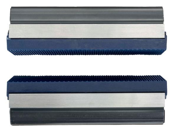 Губки из фибры с магнитом 833FJ