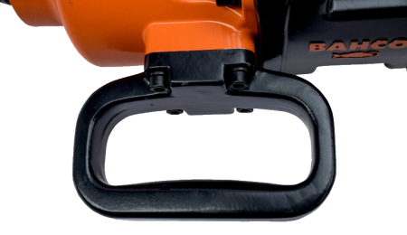 1″ Ударный гайковерт BP901