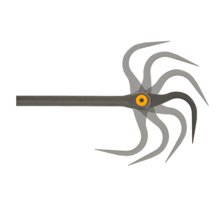 Регулируемая монтировка APB260