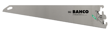 Полотна PrizeCut™ EX-22-U7