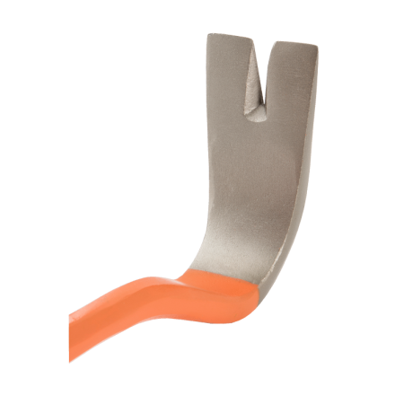 Монтировка-гвоздодер WBP