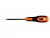 Серия 600