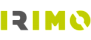 Irimo Irimo