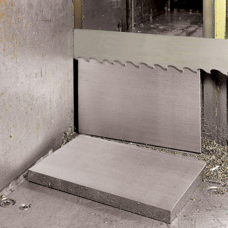 Многоцелевая и контурная резка 3851Contour