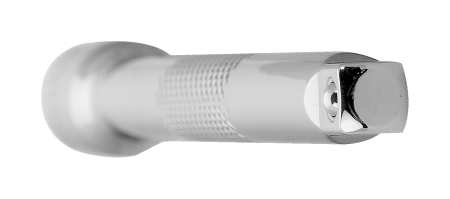 1/4″ удлинитель 696EX