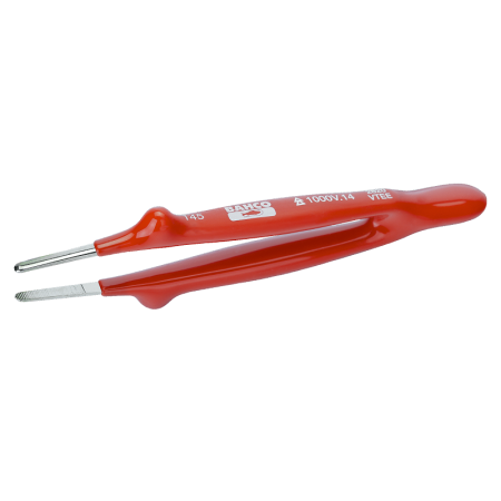 Изолированный пинцет 2820VTEE