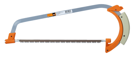 Лучковая пила 333