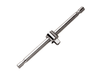 Рукоятка скользящая Т-образная 3/8″ IRIMO 115-42-1