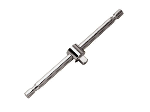 Рукоятка скользящая Т-образная 3/8″ IRIMO 115-42-1 Рукоятка скользящая Т-образная 3/8″ IRIMO 115-42-1
