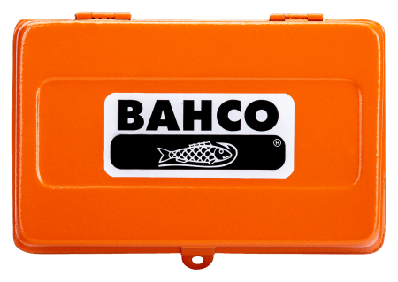 Набор стандартных бит для отверток с держателем бит, торцевыми головками размером 1/4 дюйма и храповиком, 26 предметов 2058/S26