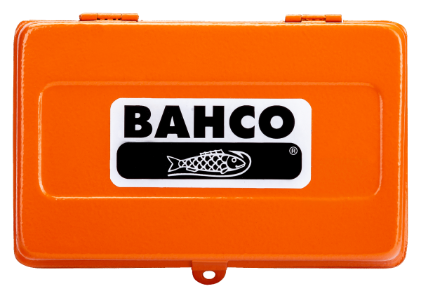 Набор стандартных бит для отверток с держателем бит, торцевыми головками размером 1/4 дюйма и храповиком, 26 предметов 2058/S26