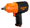 1/2″ Ударный гайковерт BPC815