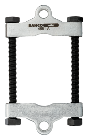 Сепаратор 4551