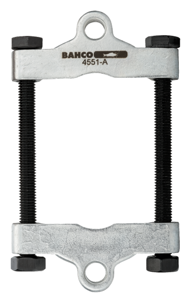 Сепаратор 4551