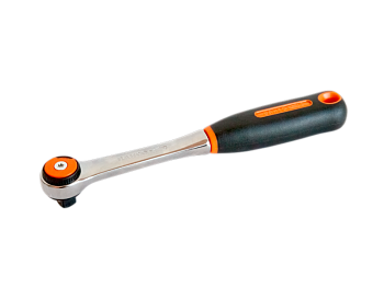 Реверсивная рукоятка 7750RN-SB7750RN