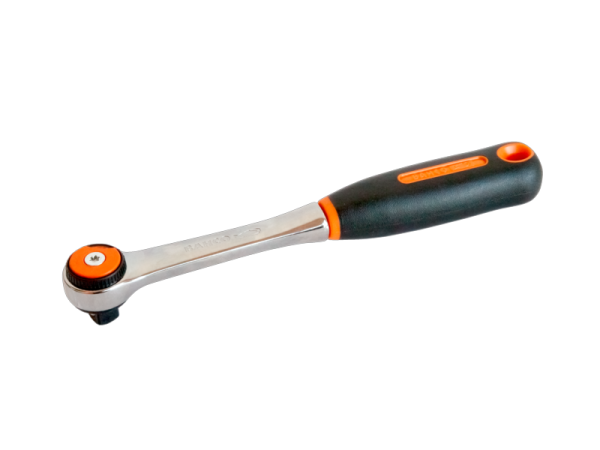 Реверсивная рукоятка 7750RN-SB7750RN