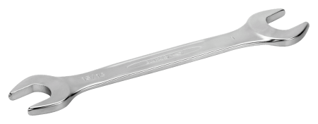 Рожковый ключ двусторонний дюймовых размеров 6Z Рожковый ключ двусторонний дюймовых размеров 6Z