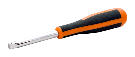 Отверточная рукоятка 6956