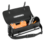 Сумка для инструментов 4750-TOCST-1
