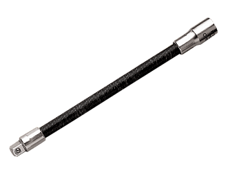 Гибкий удлинитель 1/4″ IRIMO 105-28-1 Гибкий удлинитель 1/4″ IRIMO 105-28-1