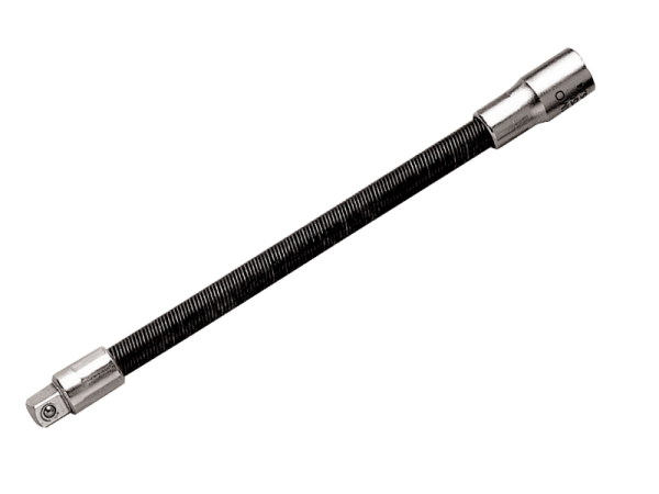 Гибкий удлинитель 1/4″ IRIMO 105-28-1 Гибкий удлинитель 1/4″ IRIMO 105-28-1