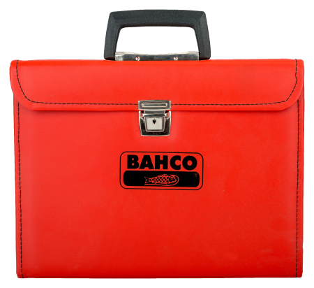 Набор изолированного инструмента, 10 штук 3045V-1