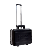 Жесткий кейс на колесах 4750RCW01