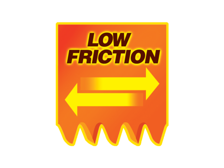 Полотна для пилы SUPERIOR™ EX-22-PLS-C